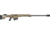 Barrett MRAD ELR Folding Stock Bolt Action Rifle, .416 Barrett, 36in Barrel