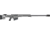 Barrett MRAD ELR Folding Stock Bolt Action Rifle, .416 Barrett, 36in Barrel