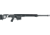 Barrett MRAD Folding Stock Bolt Action Rifle, .300 Norma Magnum, 26in Barrel