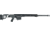 Barrett MRAD Folding Stock Bolt Action Rifle, .338 Lapua Magnum, 26in Barrel
