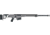 Barrett MRAD Folding Stock Bolt Action Rifle, .338 Lapua Magnum, 26in Barrel