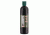 Barrett Biodegradable Ammonia-Free Chemical Bore Cleaner Cleans Copper And Carbon 16 Ounce Bottle