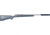 Barrett Fieldcraft .30cal Muzzle Brake Kit
