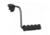 Barrett MODEL 82A1 Carrying Handle,Black BARR 13334
