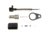 Barrett MRAD ELR Barrel Maker Kit