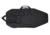 Barrett Pack Mat for Transporting Model 95 or 82A1/M107 Fully Adjustable 82142-1
