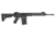 Barrett REC10 Semi-Auto Rifle, .308 Winchester, 16 in barrel, 1-10 Twist, Flash Hider, 20 Rounds, 16923-FRRMPG