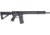 Barrett Rec 7 Di Semi-Auto Rifle, 223 Rem/5.56 NATO, 16in Barrel, 1-7, Synthetic Black Stock, Anodized Black, 30RD, 19726-FRRMPG