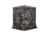 Barronett Blinds Big Mike HD Hunting Blind, Crator Core Camo, 012642022272