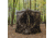 Barronett Blinds Big Mike HD Hunting Blind, Crator Core Camo, 012642022272