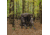 Barronett Blinds Big Mike HD Hunting Blind, Crator Core Camo, 012642022272