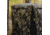 Barronett Blinds Big Mike HD Hunting Blind, Crator Core Camo, 012642022272
