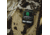 Barronett Blinds Big Mike HD Hunting Blind, Crator Core Camo, 012642022272