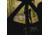 Barronett Blinds Big Mike HD Hunting Blind, Crator Core Camo, 012642022272