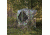 Barronett Blinds Big Mike Hub Blind, Backwoods Camo, BM11BW