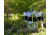 Barronett Blinds Big Mike Hunting Blind with BLOODTRAIL, Backwoods Camouflage BM01BW