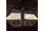 Barronett Blinds Big Ox Hub Blind, Backwoods Camo, BX350BW