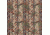 Barronett Blinds Big Ox Hub Blind, Backwoods Camo, BX350BW