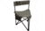 Barronett Blinds Blind Chair, Olive Green, 1-Person, BC109