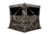 Barronett Blinds Blockout 350, Crater Core Camo BL350CC