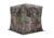 Barronett Blinds Blockout 4XLT Blind Backwoods, Camouflage 1201581