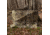 Barronett Blinds Field Shield Portable Hunting Panel Blind, Crater Thrive, 1-Person, FS100CT