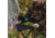 Barronett Blinds Folding Hunting Chair, Black BC100