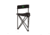 Barronett Blinds Tripod Hunting Chair, Black, 1-Person, BC100