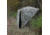 Barronett Blinds Foursight Ground Hunting Blind, Crater Thrive, 3-Person, FRS400CT