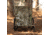 Barronett Blinds Gobbler Chair, Crater Thrive, BC108
