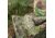 Barronett Blinds Gobbler Chair, Crater Thrive, BC108