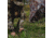 Barronett Blinds Grounder 350 Hunting Blind, Bloodtrail Camouflage GR351BT