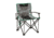 Barronett Blinds HD4 Folding Hunting Chair, Grey, Medium BC103