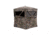 Barronett Blinds Insight, See-Through Hunting Blind, View-Through Fabric, Silent Shooting Windows, Bloodtrail Backwoods, 68in x 71in x 71in, Bloodtrail Backwoods, 2-Person, NS200BW