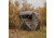 Barronett Blinds Insight, See-Through Hunting Blind, View-Through Fabric, Silent Shooting Windows, Bloodtrail Backwoods, 68in x 71in x 71in, Bloodtrail Backwoods, 2-Person, NS200BW