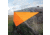 Barronett Blinds Insight, See-Through Hunting Blind, View-Through Fabric, Silent Shooting Windows, Bloodtrail Backwoods, 68in x 71in x 71in, Bloodtrail Backwoods, 2-Person, NS200BW