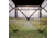 Barronett Blinds Insight, See-Through Hunting Blind, View-Through Fabric, Silent Shooting Windows, Bloodtrail Backwoods, 68in x 71in x 71in, Bloodtrail Backwoods, 2-Person, NS200BW