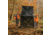 Barronett Blinds Insight, See-Through Hunting Blind, View-Through Fabric, Silent Shooting Windows, Bloodtrail Backwoods, 68in x 71in x 71in, Bloodtrail Backwoods, 2-Person, NS200BW