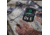 Barronett Blinds Ox 5 Hub Blind, Backwoods Camo, BX550BW