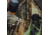 Barronett Blinds Panel Face-Off Hunting Blind, Crater Thrive, Adjustable, FA101CT