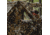 Barronett Blinds Panel Face-Off Hunting Blind, Crater Thrive, Adjustable, FA101CT