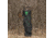 Barronett Blinds Pentagon Heavy Duty 5 Sided Hunting Blind, Crater Core, 4-Person, PTHD550CC