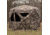 Barronett Blinds Pentagon Heavy Duty 5 Sided Hunting Blind, Crater Core, 4-Person, PTHD550CC