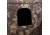 Barronett Blinds Pentagon Heavy Duty 5 Sided Hunting Blind, Crater Core, 4-Person, PTHD550CC