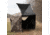 Barronett Blinds Pentagon Heavy Duty 5 Sided Hunting Blind, Crater Core, 4-Person, PTHD550CC