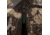 Barronett Blinds Pentagon Heavy Duty 5 Sided Hunting Blind, Crater Core, 4-Person, PTHD550CC