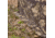 Barronett Blinds Pentagon Heavy Duty 5 Sided Hunting Blind, Crater Core, 4-Person, PTHD550CC