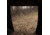 Barronett Blinds Pentagon Heavy Duty 5 Sided Hunting Blind, Crater Core, 4-Person, PTHD550CC