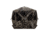 Barronett Blinds Pentagon Heavy Duty 5 Sided Hunting Blind, Crater Core, 4-Person, PTHD550CC