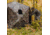 Barronett Blinds Pentagon Hunting Blind, Backwoods Camouflage PT550BW